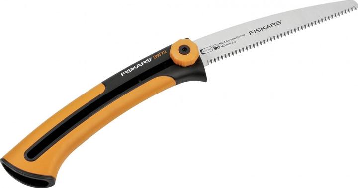 Produktbild Fiskars Xtract