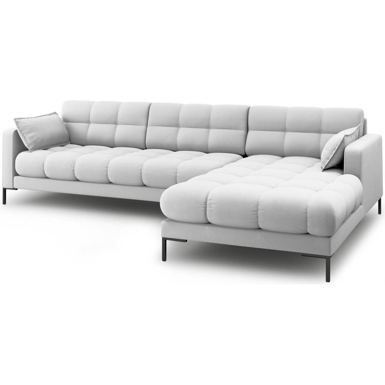 Micadoni, Sofa, Mamaia (Ecksofa)