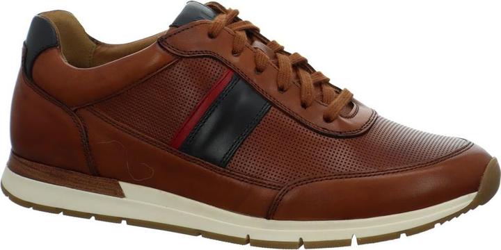 Marron, Cognacdenimred