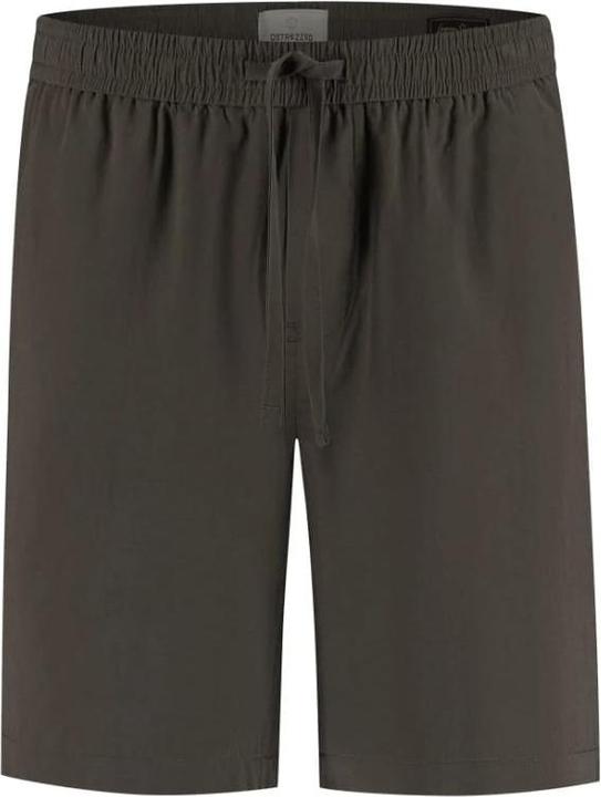 Produktbild Dstrezzed M's Logan Easy Short (30)