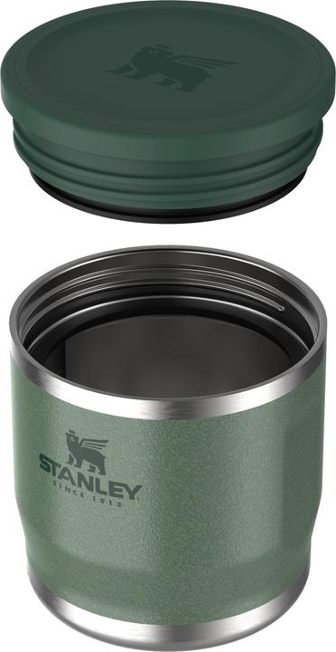 Immagine prodotto Stanley Adventure To-Go Food Jar (0.35 l)
