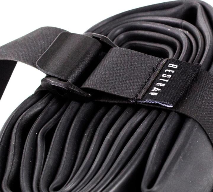 Produktbild Restrap Fast Straps