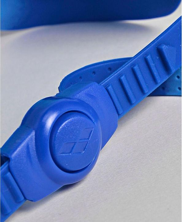 Produktbild Arena Kids Spider Mask