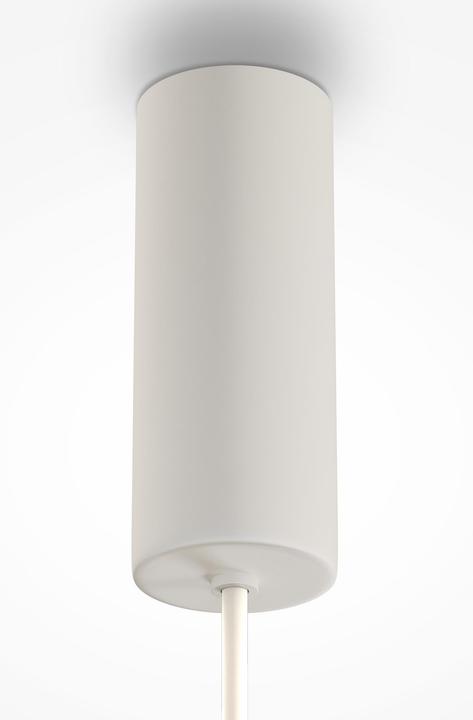 Produktbild Maytoni Gerhard (1400 lm)