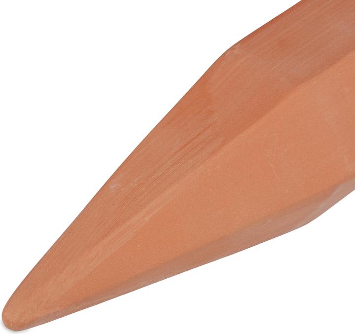 Produktbild Relaxdays Tonkegel (Tonkegel)