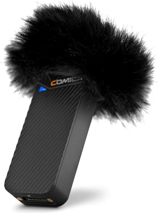 Produktbild Comica VIMO C3