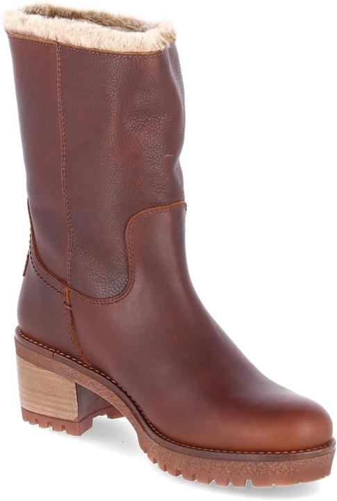 Image du produit Panama Jack bottes (39)