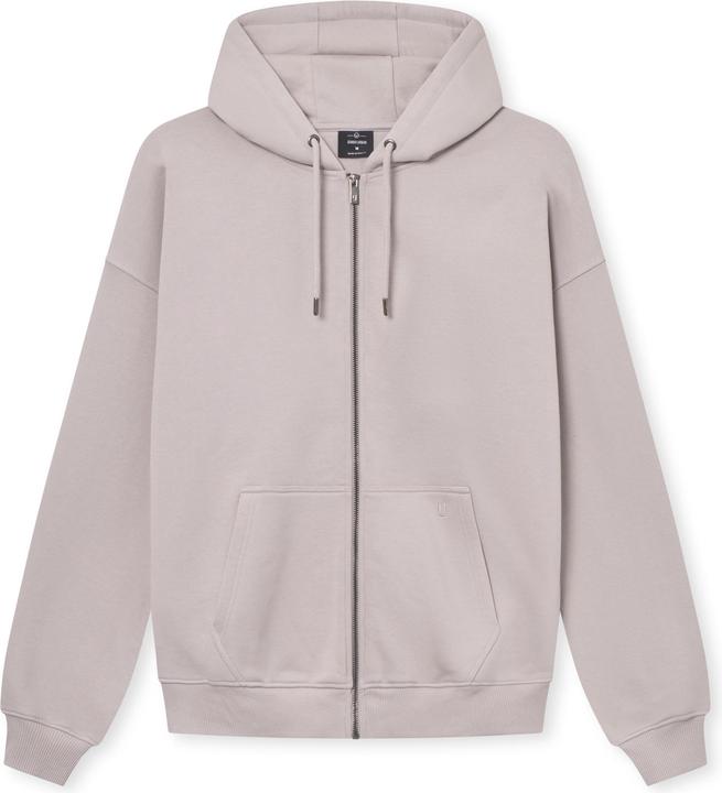 Image du produit Johnny Urban Veste à capuche Caleb (S)