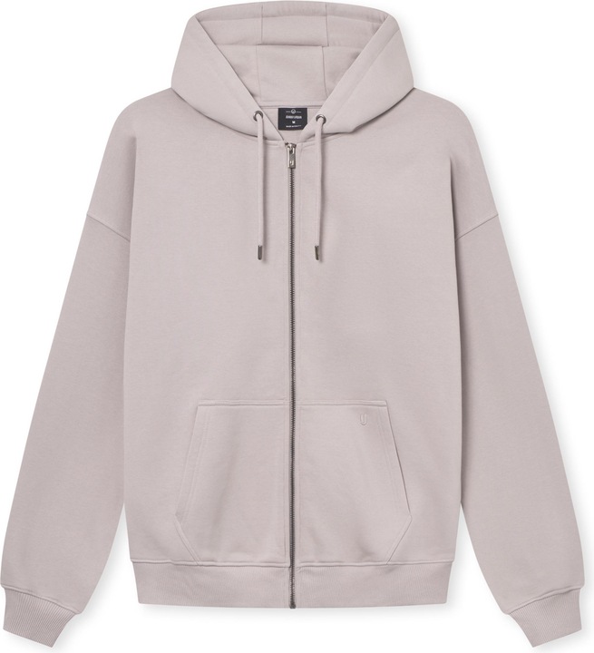 Warm Grey