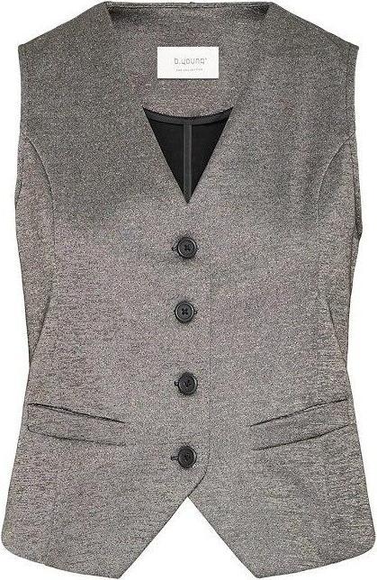 Produktbild B.young Sati (XL)