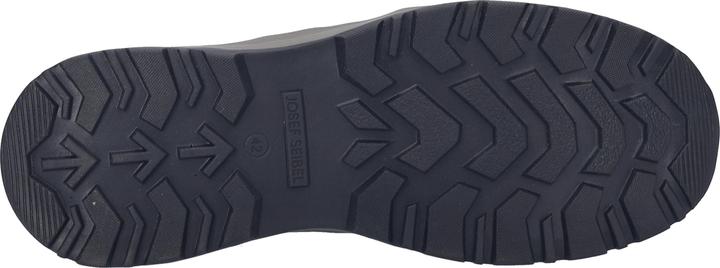 Image du produit Josef Seibel 14456-TE518 (45)