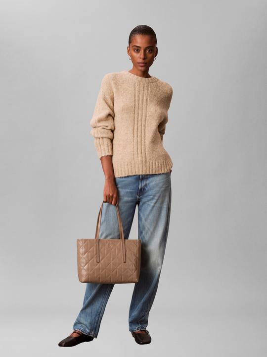 Immagine prodotto Calvin Klein Shopper