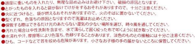 Immagine prodotto Disney Sacchetto regalo di Natale di Topolino e Minnie