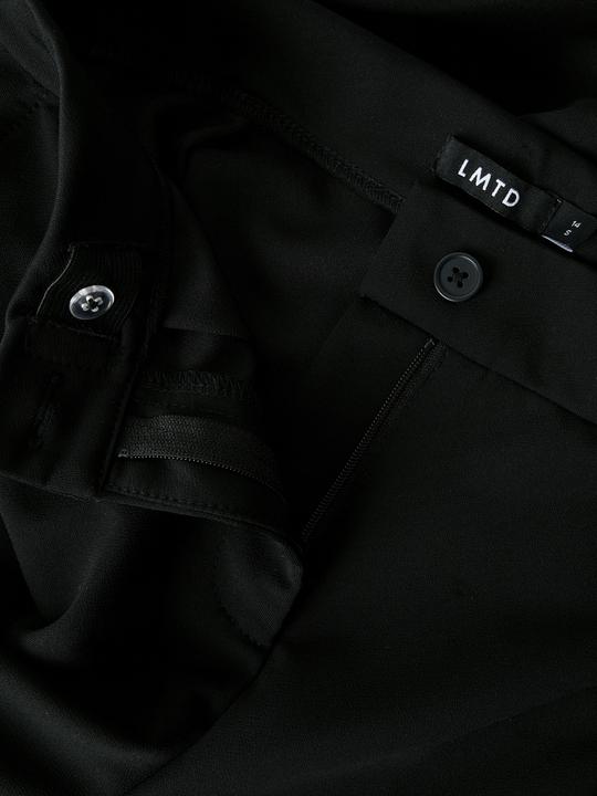 Immagine prodotto Lmtd Bootcut Hose (164)