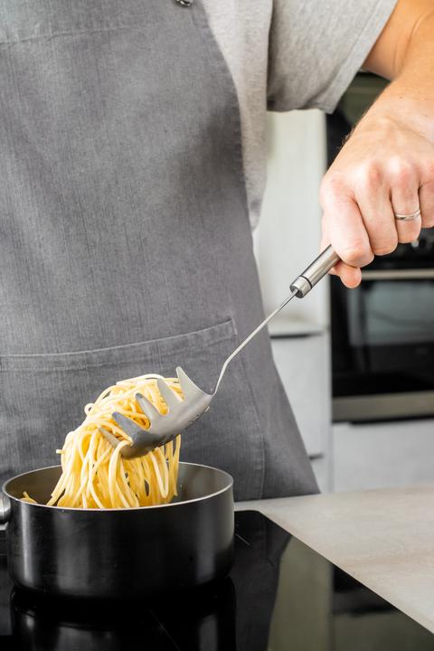 Produktbild Kitchen Craft Pro-Tool