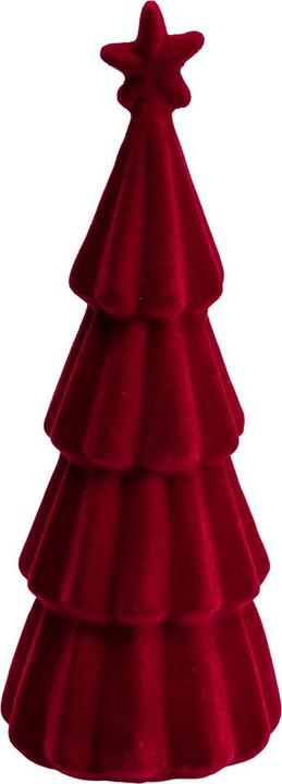 Image du produit pfister Celebration