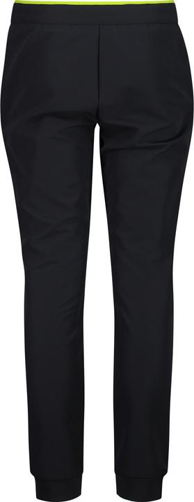 Produktbild CMP Campagnolo Hose (176)