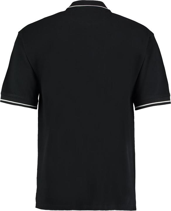 Produktbild Kustom Kit St.Mellion PoloShirt Kurzarm (M)