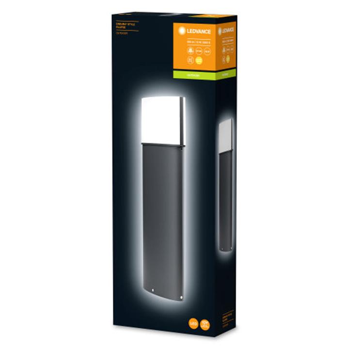 Produktbild Ledvance Endura Style Ellipse (890 lm, IP44)