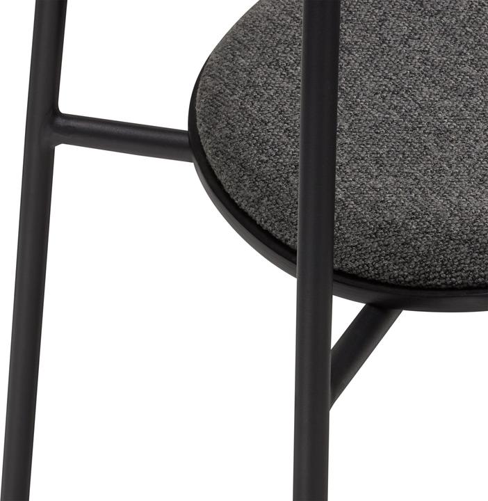 Produktbild micasa Lenzo