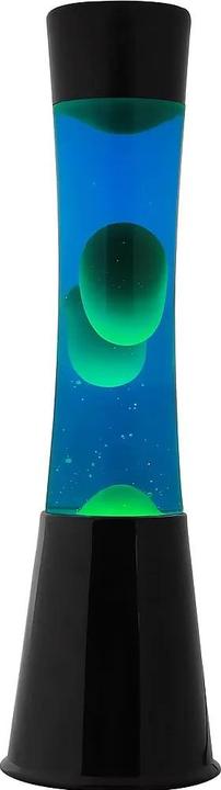 Actual product image Total Juggling iTotal - Lava Lamp