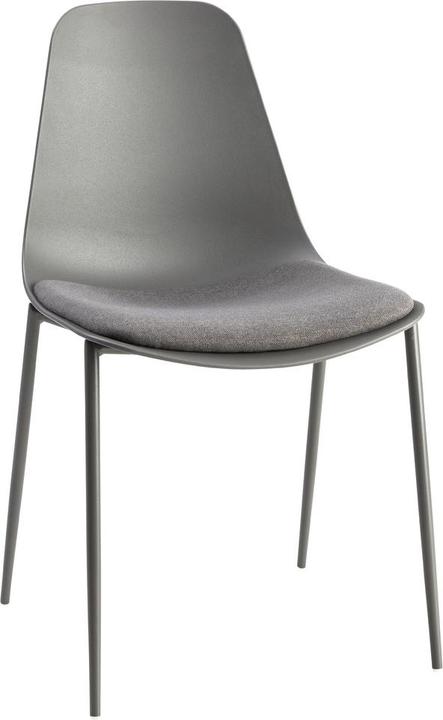 Image du produit BYYU Finnland