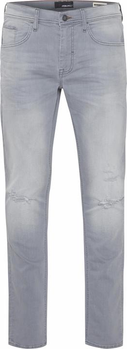 denim gris clair-23