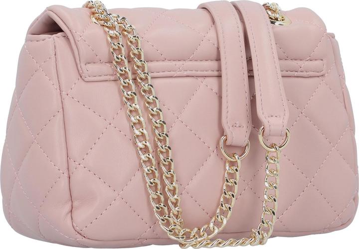 Image du produit Valentino Ocarina Schultertasche 18.5 cm