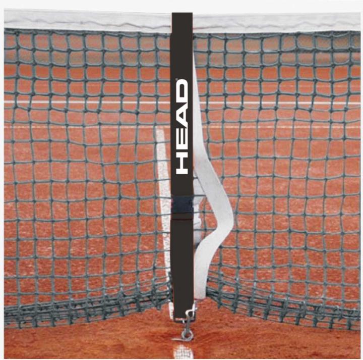 Head TIP Netzgurt