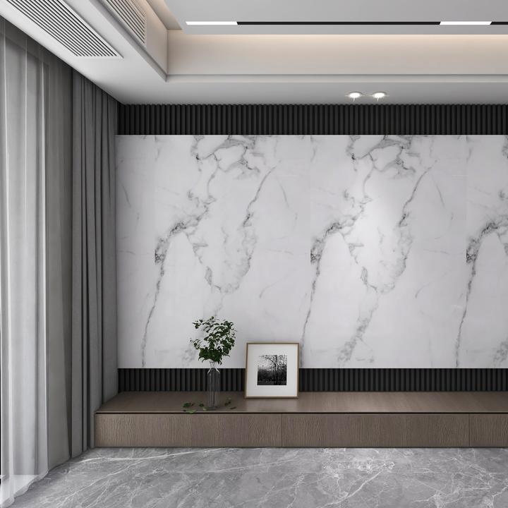 Produktbild Neu.Haus Lumparland (120 cm, 120 cm, 60 cm)