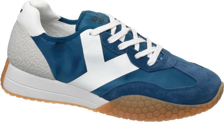 Produktbild Keh-noo Sneakers Ambassador (42)