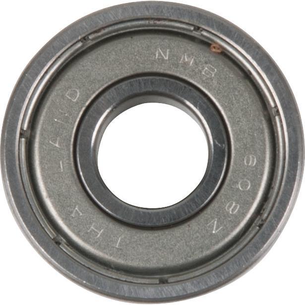 KS Tools, Kugellager, 515.5415-R003P
