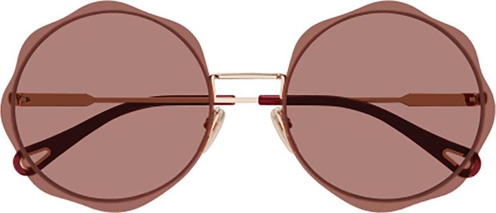 Produktbild Chloé Chlou00e9 CH0202S