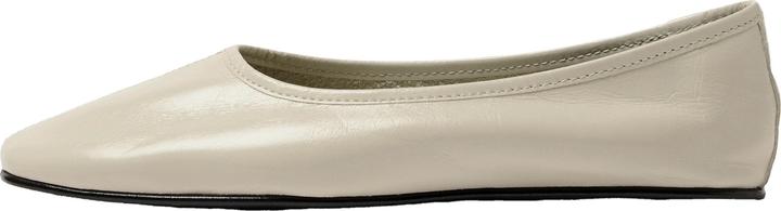 Immagine prodotto Selected Ballerine in pelle (36)