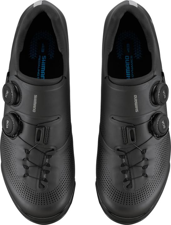 Produktbild Shimano Men MTB SH-XC7 Schuh SPD (42)