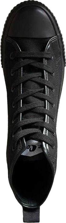 Produktbild Lee Cooper LCW24022134LA Sneaker (38)