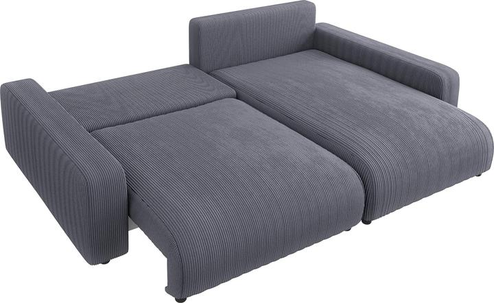 Produktbild Ropez Sara (Ecksofa)