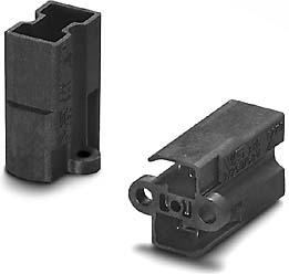 Actual product image Houben Version