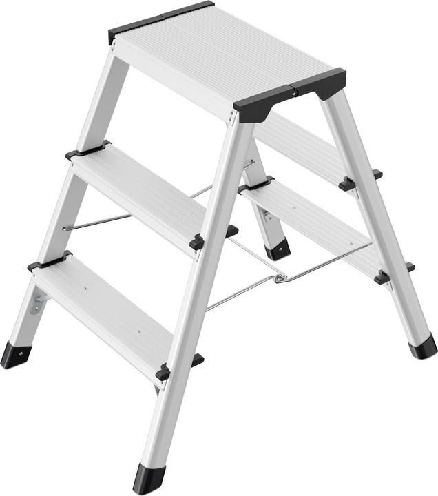 Actual product image Hailo L91 (Stile, 64 cm)