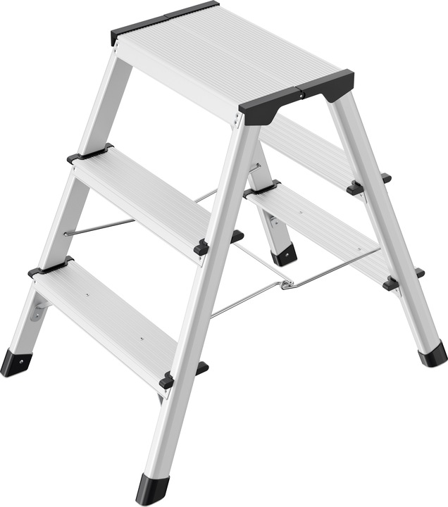 Immagine prodotto Hailo L91 (Stile, 64 cm)