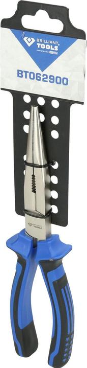 Image du produit Brilliant Tools BT062900 (200 mm)