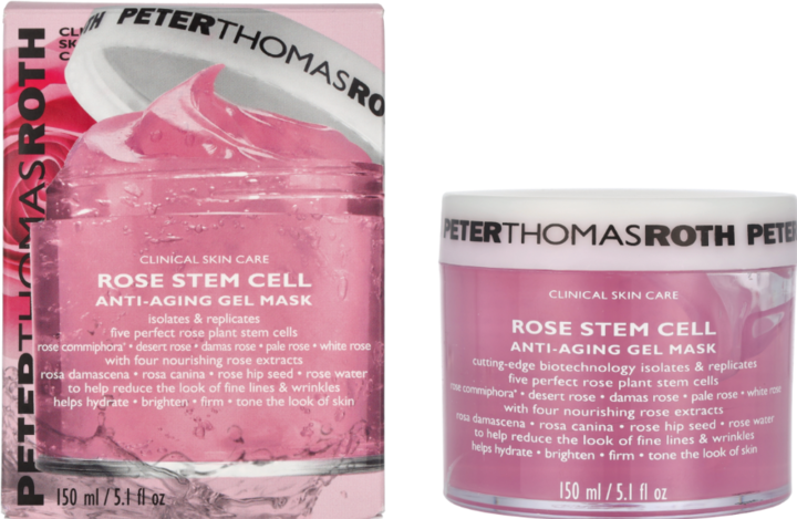 Produktbild Peter Thomas Roth Clinical Skin Care (150 ml)