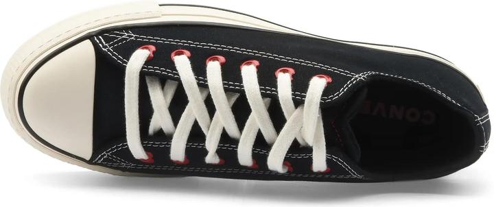 Image du produit Converse Chuck Taylor All Star Lift (36)