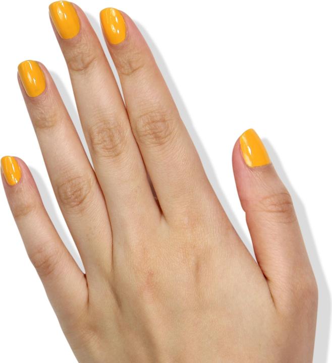 Produktbild Londontown Mango (Mango, Farblack)