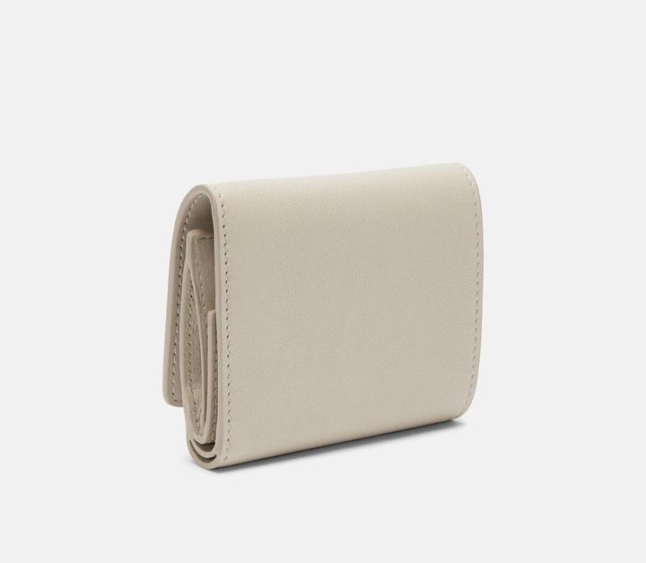 Actual product image Liebeskind Berlin Portemonnaie Geldbörse zum Umhängen