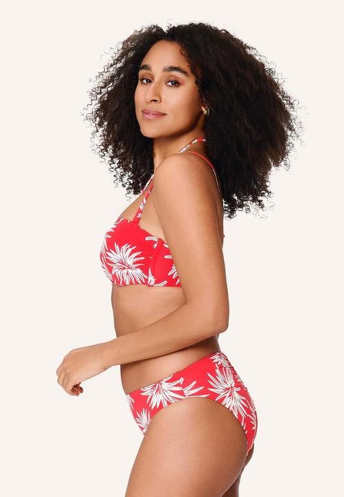 Actual product image LingaDore Balconette Bikini top (42 F)