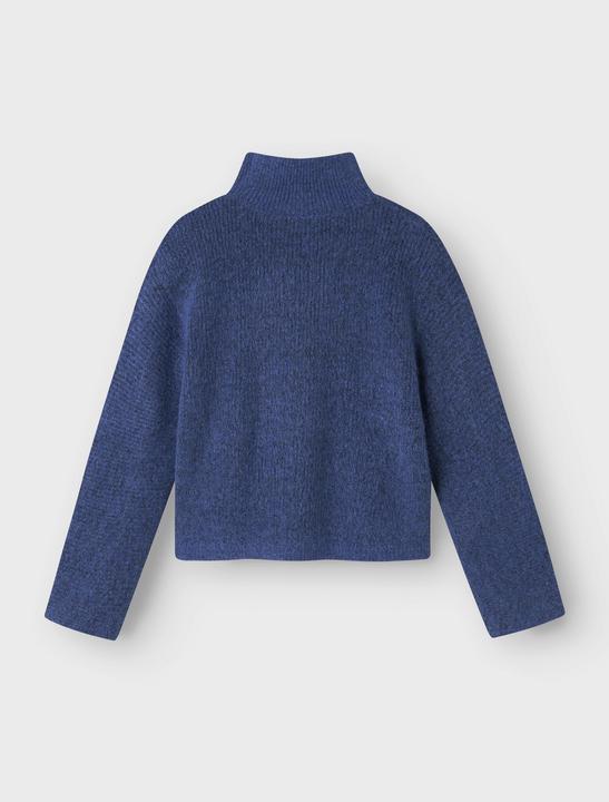 Produktbild Name it Regular Fit Strickpullover (122, 128)