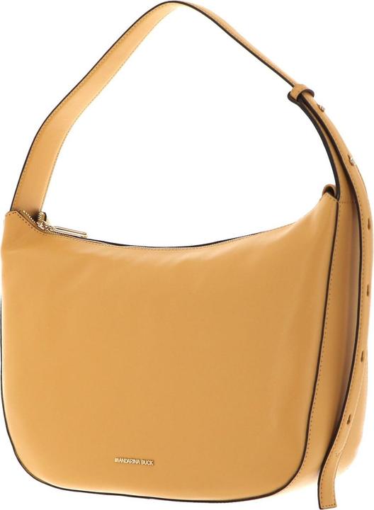 Immagine prodotto Mandarina Duck Luna Hobo
