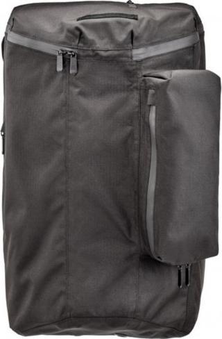 Immagine prodotto Electro-Voice Everse 12 Raincvr