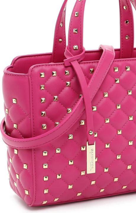 Produktbild Tamaris Maxie